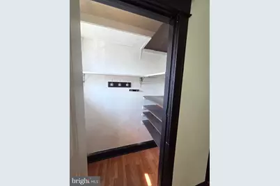 5842 N 12th Street, Philadelphia, PA 19141 - Photo 6