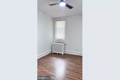 5842 N 12th Street, Philadelphia, PA 19141 - Photo 6