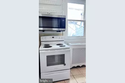 5842 N 12th Street, Philadelphia, PA 19141 - Photo 10