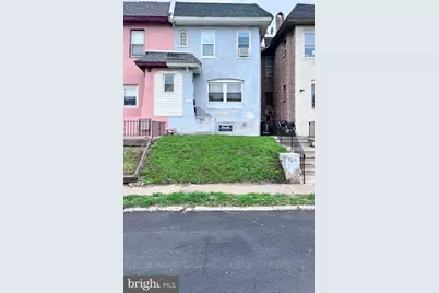 5842 N 12th Street, Philadelphia, PA 19141 - Photo 1