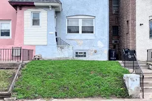 5842 N 12th St, Philadelphia, PA 19141 - Photo 1