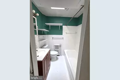5842 N 12th Street, Philadelphia, PA 19141 - Photo 14