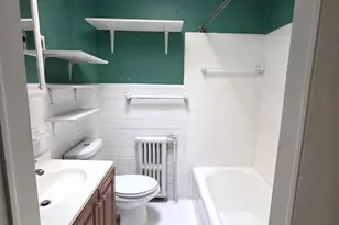 5842 N 12th St, Philadelphia, PA 19141 - Photo 14