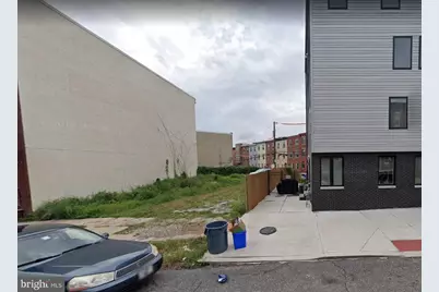 1640 Francis Street, Philadelphia, PA 19130 - Photo 2