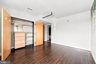 1101 Washington Avenue #706, Philadelphia, PA 19147 - Photo 28