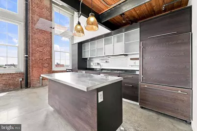 1101 Washington Avenue #706, Philadelphia, PA 19147 - Photo 12