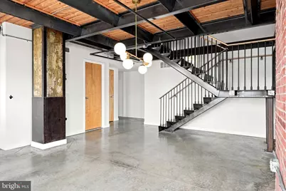 1101 Washington Avenue #706, Philadelphia, PA 19147 - Photo 4