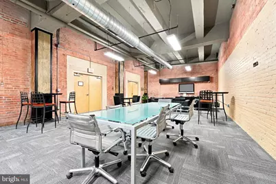 1101 Washington Avenue #706, Philadelphia, PA 19147 - Photo 32