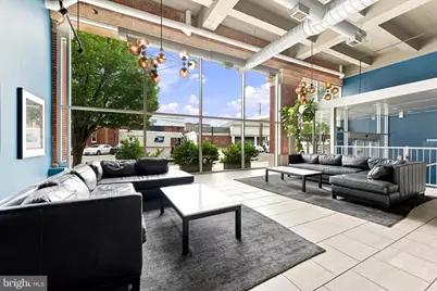 1101 Washington Avenue #706, Philadelphia, PA 19147 - Photo 30