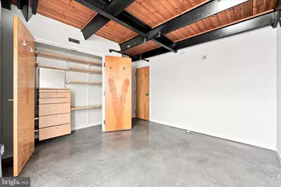 1101 Washington Avenue #706, Philadelphia, PA 19147 - Photo 20