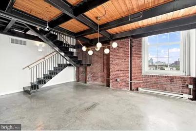 1101 Washington Avenue #706, Philadelphia, PA 19147 - Photo 16