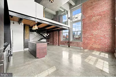 1101 Washington Avenue #706, Philadelphia, PA 19147 - Photo 6