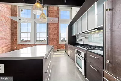 1101 Washington Avenue #706, Philadelphia, PA 19147 - Photo 10