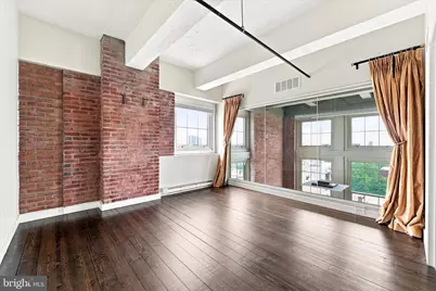 1101 Washington Avenue #706, Philadelphia, PA 19147 - Photo 22