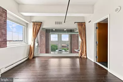 1101 Washington Avenue #706, Philadelphia, PA 19147 - Photo 24
