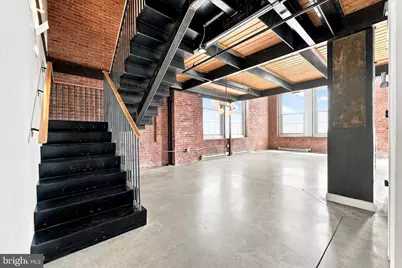 1101 Washington Avenue #706, Philadelphia, PA 19147 - Photo 2