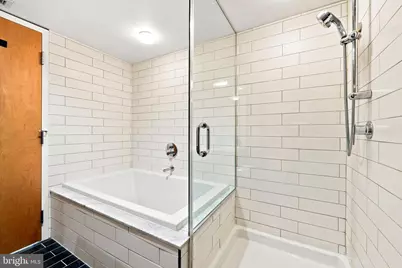1101 Washington Avenue #706, Philadelphia, PA 19147 - Photo 26