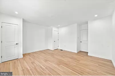 5726 W Jefferson Street, Philadelphia, PA 19131 - Photo 30