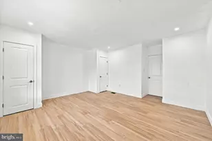 5726 W Jefferson St, Philadelphia, PA 19131 - Photo 30