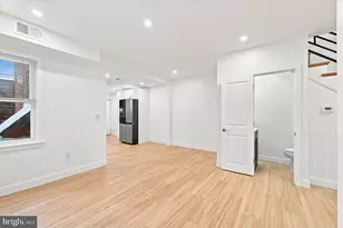 5726 W Jefferson St, Philadelphia, PA 19131 - Photo 8