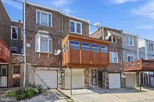 5726 W Jefferson St, Philadelphia, PA 19131 - Photo 36
