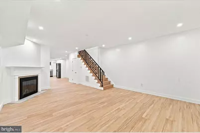 5726 W Jefferson Street, Philadelphia, PA 19131 - Photo 4