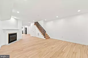 5726 W Jefferson St, Philadelphia, PA 19131 - Photo 4