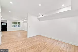 5726 W Jefferson St, Philadelphia, PA 19131 - Photo 12