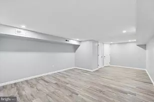 5726 W Jefferson St, Philadelphia, PA 19131 - Photo 34