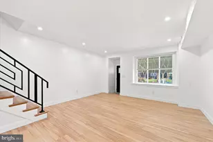 5726 W Jefferson St, Philadelphia, PA 19131 - Photo 6