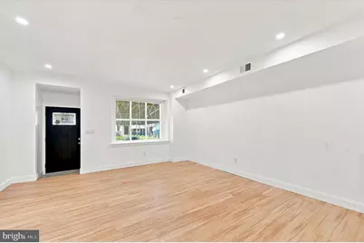5726 W Jefferson Street, Philadelphia, PA 19131 - Photo 6