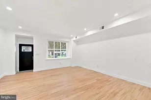 5726 W Jefferson St, Philadelphia, PA 19131 - Photo 6