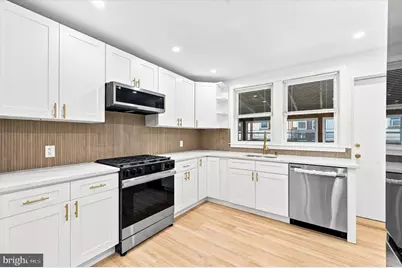 5726 W Jefferson Street, Philadelphia, PA 19131 - Photo 14