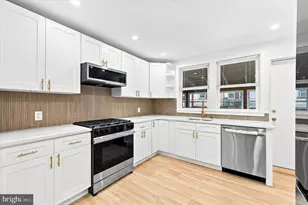 5726 W Jefferson St, Philadelphia, PA 19131 - Photo 14