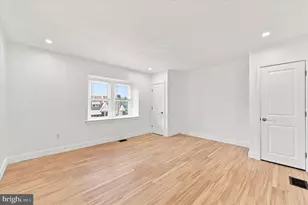 5726 W Jefferson St, Philadelphia, PA 19131 - Photo 28