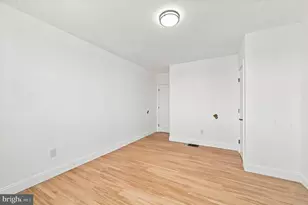 5726 W Jefferson St, Philadelphia, PA 19131 - Photo 22
