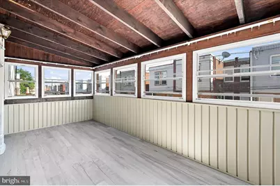 5726 W Jefferson Street, Philadelphia, PA 19131 - Photo 18