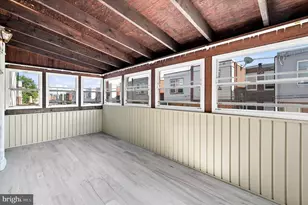 5726 W Jefferson St, Philadelphia, PA 19131 - Photo 18