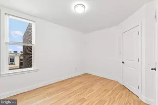 5726 W Jefferson St, Philadelphia, PA 19131 - Photo 24
