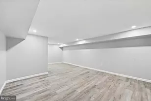 5726 W Jefferson St, Philadelphia, PA 19131 - Photo 34