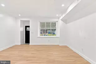 5726 W Jefferson St, Philadelphia, PA 19131 - Photo 10