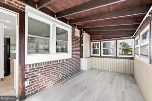 5726 W Jefferson St, Philadelphia, PA 19131 - Photo 20