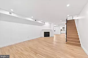 5726 W Jefferson St, Philadelphia, PA 19131 - Photo 4