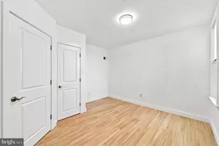 5726 W Jefferson St, Philadelphia, PA 19131 - Photo 24