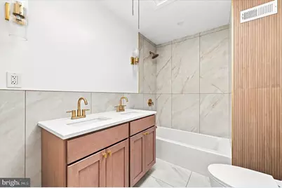 5726 W Jefferson Street, Philadelphia, PA 19131 - Photo 26