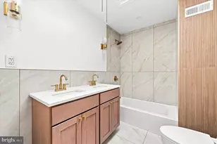 5726 W Jefferson St, Philadelphia, PA 19131 - Photo 26