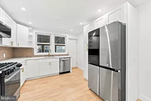 5726 W Jefferson St, Philadelphia, PA 19131 - Photo 14