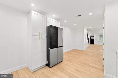 5726 W Jefferson Street, Philadelphia, PA 19131 - Photo 16