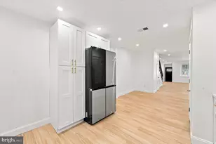 5726 W Jefferson St, Philadelphia, PA 19131 - Photo 16