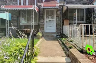 5726 W Jefferson St, Philadelphia, PA 19131 - Photo 1